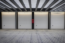 Bedrijfsruimte Diemen - GaragePark Diemen-Amsterdam 0 ong - Foto 5
