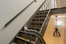 Bekijk foto 6 van Noordvliet 19 B