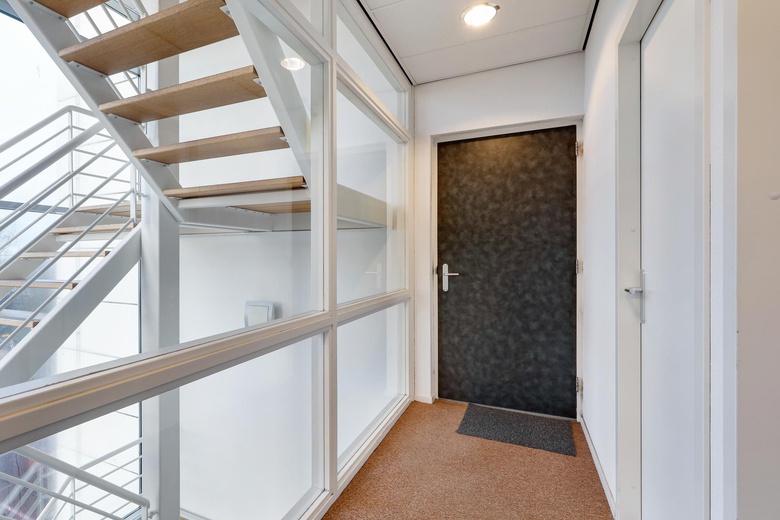 KantoorruimteaanStationsweg 12 - 23<br/> inPurmerend KantoorruimteaanStationsweg 12 - 23<br/> inPurmerend