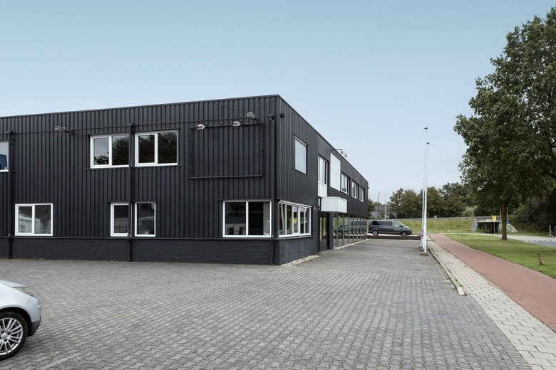 Winkelruimte Hengelo - Torenlaan 24 - Foto 3