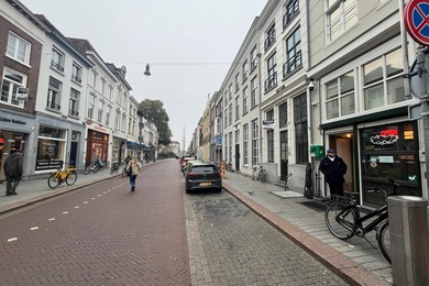 Bekijk foto 2 van Hinthamerstraat 102 Bekijk foto 2 van Hinthamerstraat 102