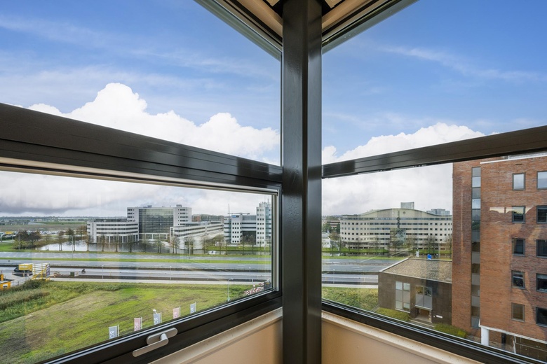 KantoorruimteaanBloemlaan 4<br/> inHoofddorp KantoorruimteaanBloemlaan 4<br/> inHoofddorp