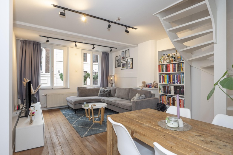 WinkelruimteaanLimbrichterstraat 14<br/> inSittard