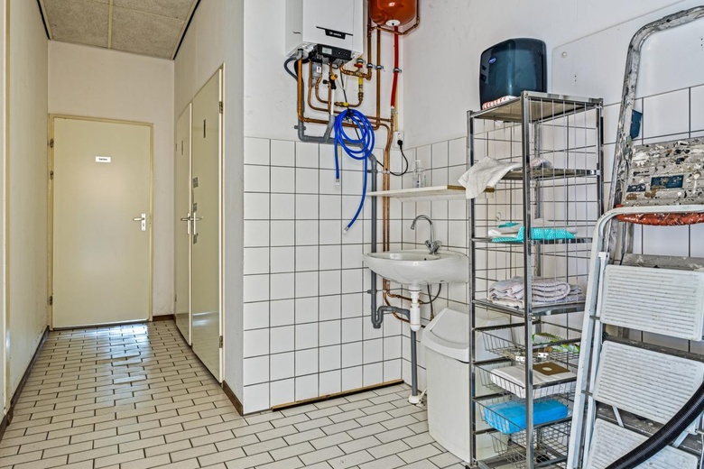 BedrijfsruimteaanHandelsweg 11<br/> inVlissingen BedrijfsruimteaanHandelsweg 11<br/> inVlissingen