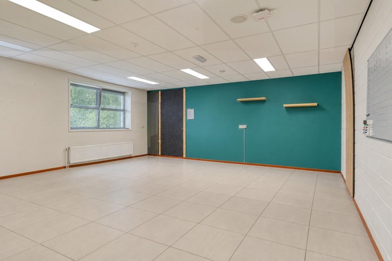 Bedrijfsruimte Beverwijk - Parallelweg 134 - Foto 13