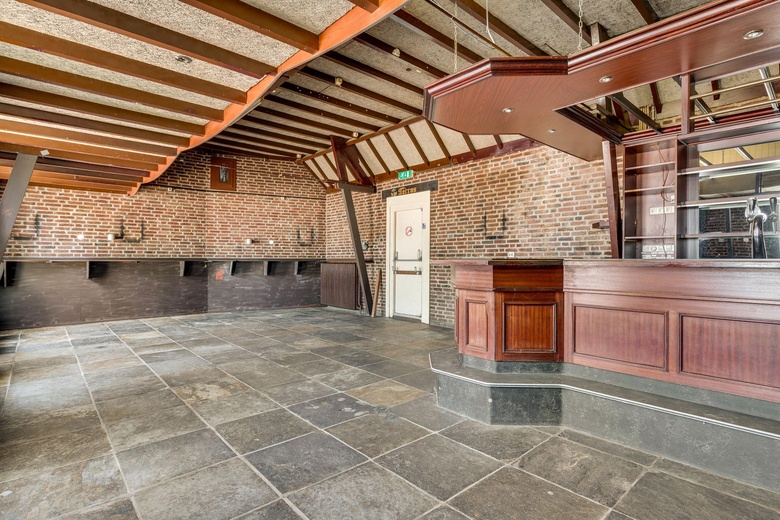 Horeca Weert - Maaseikerweg 2 - Foto 5