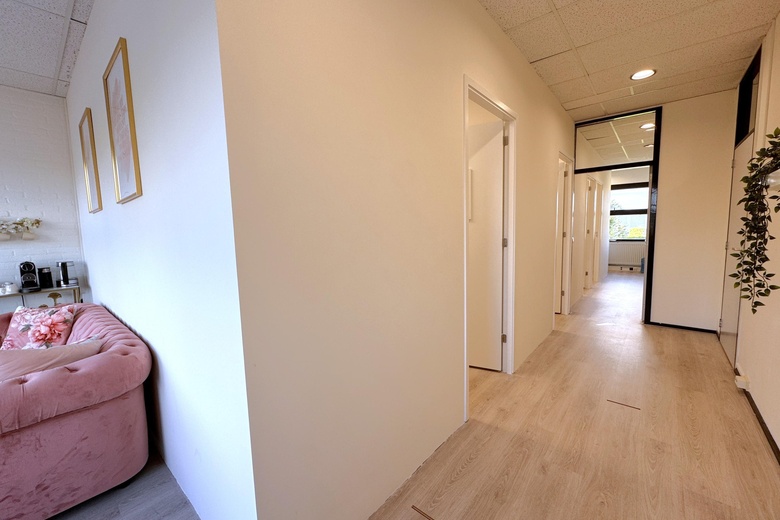 Kantoorruimte Almere - Markerkant 12 1 01 - Foto 12