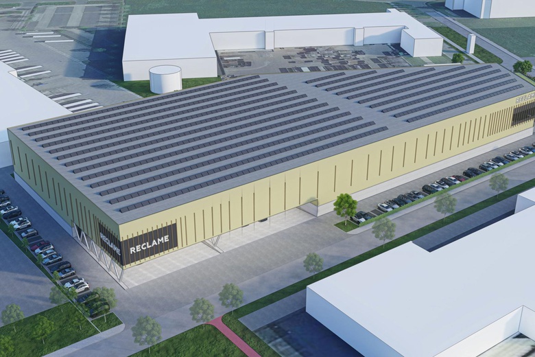 BedrijfsruimteaanHoekwei 0 ong<br/> inTiel