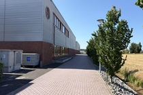 Bedrijfsruimte Noordwijk - Herenweg 100 - Foto 4