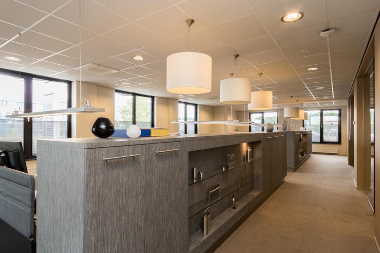BedrijfsruimteaanVeldweg 14<br/> inHerkenbosch BedrijfsruimteaanVeldweg 14<br/> inHerkenbosch