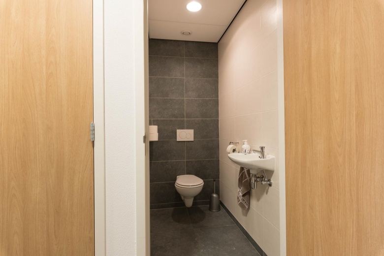 KantoorruimteaanIndustrieweg 39<br/> inSoest