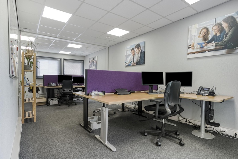 KantoorruimteaanHelvoirtseweg 181<br/> inVught