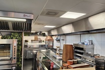 Bekijk foto 6 van Het Ruim 25 B