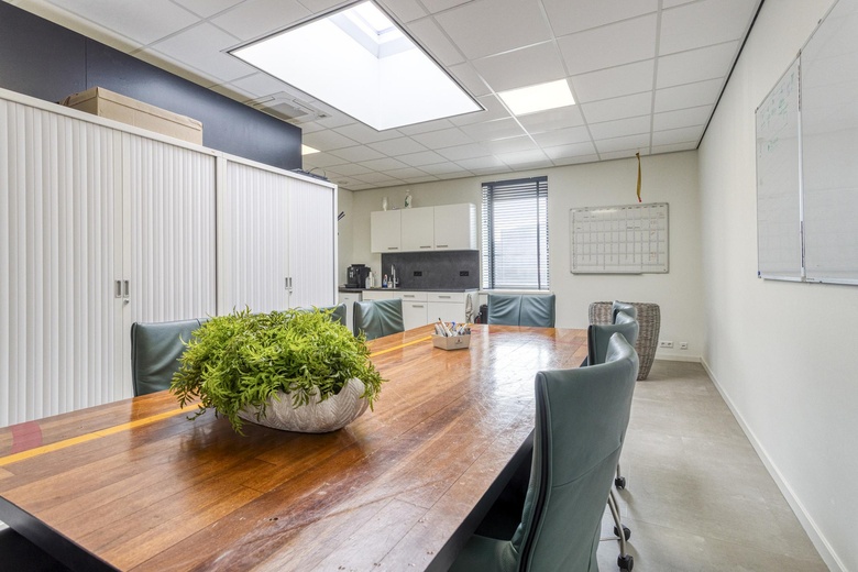 BedrijfsruimteaanBoeingavenue 309 F<br/> inSchiphol-Rijk