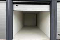 Bedrijfsruimte Alphen aan den Rijn - Titaniumweg 110 - Foto 4