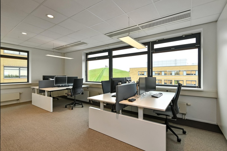 KantoorruimteaanMeander 725 7<br/> inArnhem