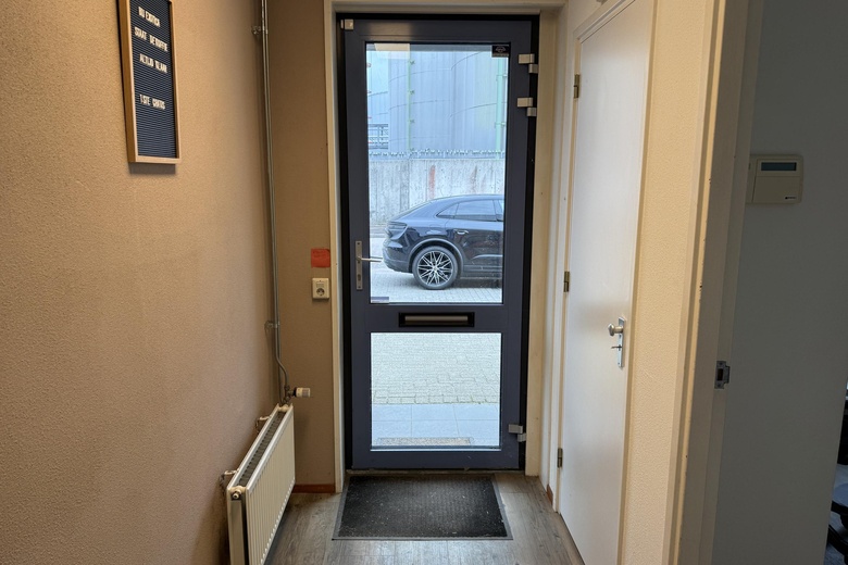 Bedrijfsruimte Zwijndrecht - Uilenkade 10 - Foto 12