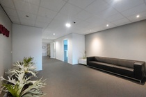 Bekijk foto 5 van Bosschebaan 64