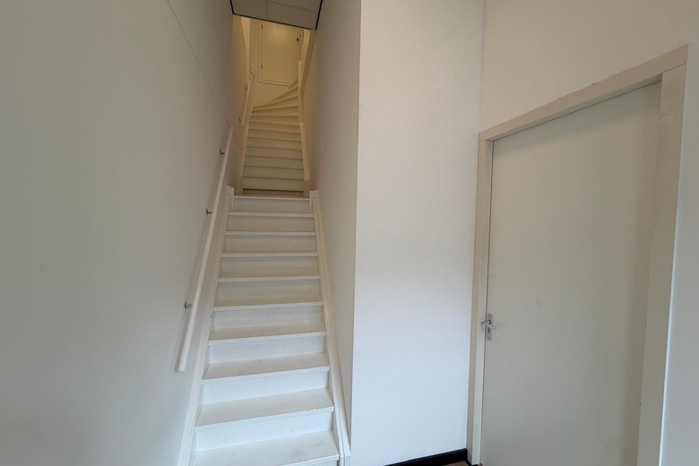 Bedrijfsruimte Aalsmeer - Lakenblekerstraat 21 B 1 - Foto 20