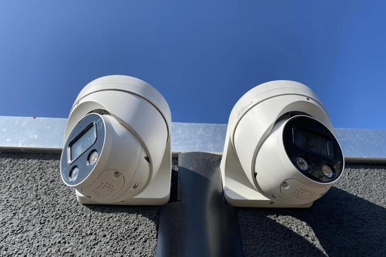 BedrijfsruimteaanElementweg 21<br/> inRoosendaal