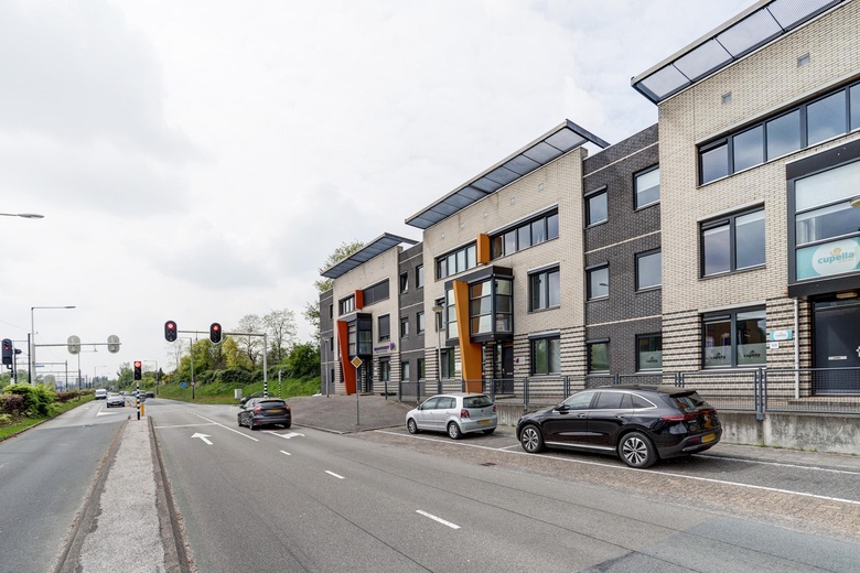 Kantoorruimte Amersfoort - Zielhorsterweg 51 - Foto 4