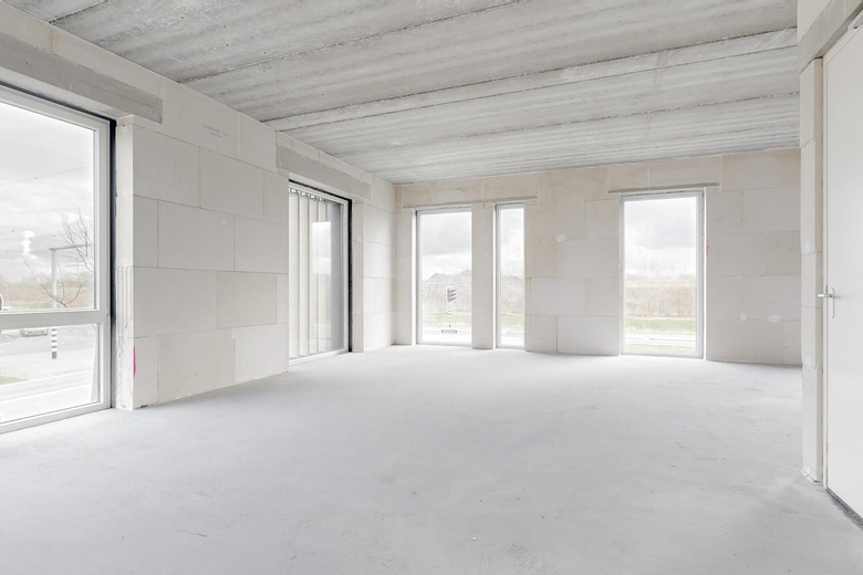 KantoorruimteaanZinkstraat 1 E<br/> inAlmere KantoorruimteaanZinkstraat 1 E<br/> inAlmere