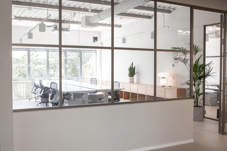 KantoorruimteaanVisseringweg 23<br/> inDiemen