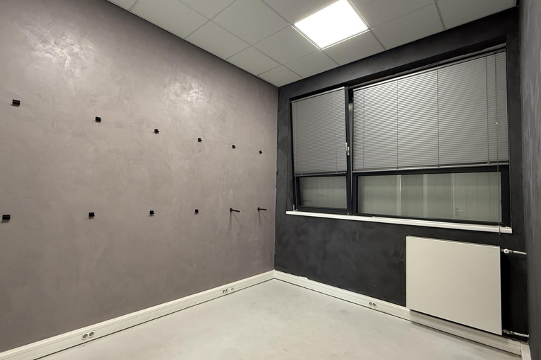 BedrijfsruimteaanKievitsven 70 F<br/> inRosmalen