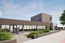 Bekijk foto 4 van Kennemerstraatweg 356