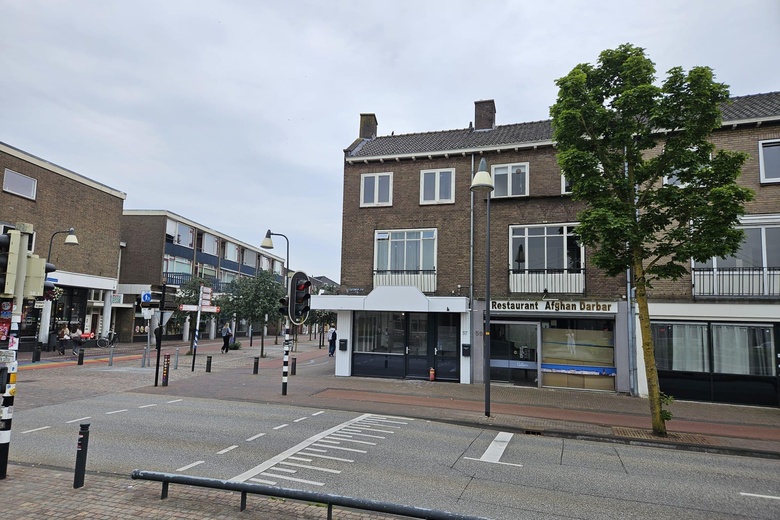 Horeca Zutphen - Stationsplein 57 - Foto 18