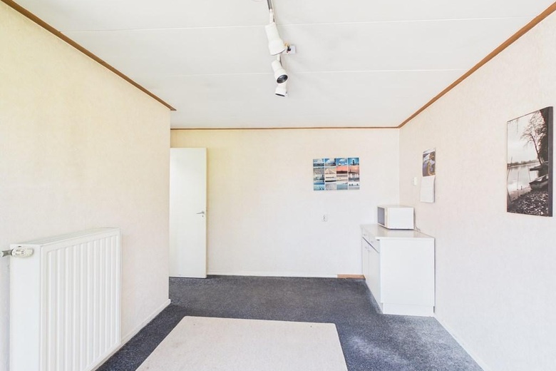 Zorg IJzendijke - Beursstraat 8 - Foto 22