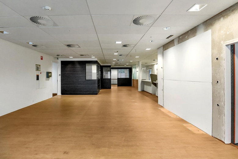 KantoorruimteaanHoofdstraat 135<br/> inVelp