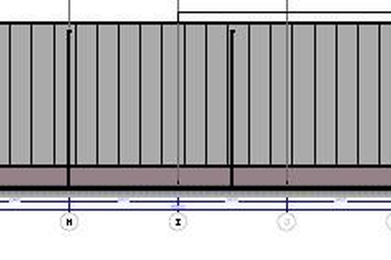BedrijfsruimteaanVeilingweg 11<br/> inZaltbommel BedrijfsruimteaanVeilingweg 11<br/> inZaltbommel
