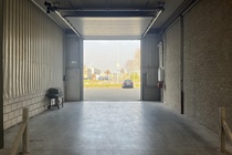 Bekijk foto 4 van Noorderdreef 72