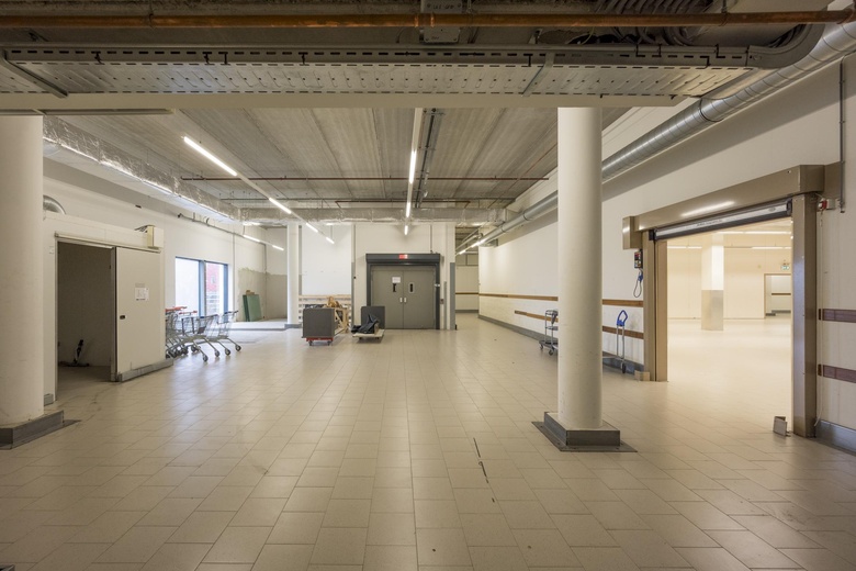 WinkelruimteaanGroningerstraat 168<br/> inAmersfoort