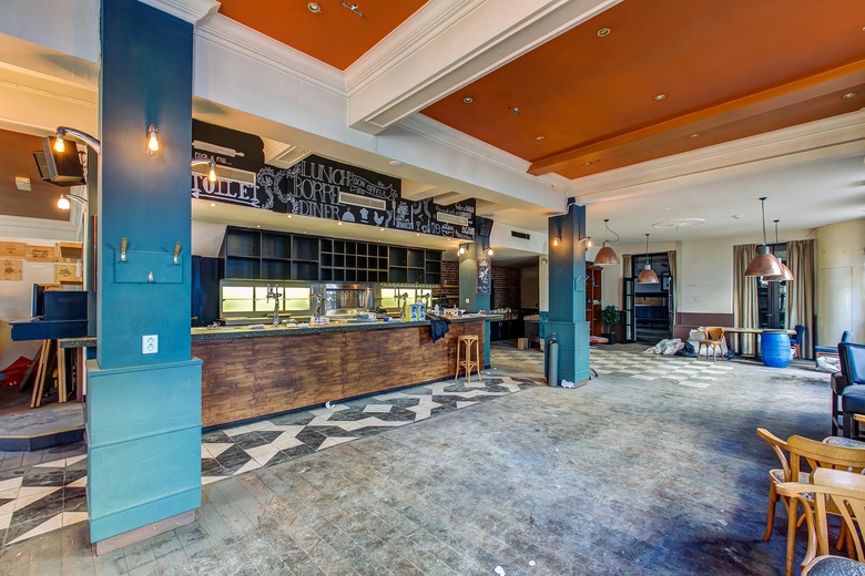 HorecaaanLangstraat 20<br/> inWeert