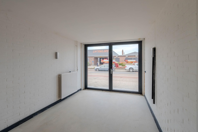 Bedrijfsruimte Venlo - Laurens Janszoon Costerstraat 36 - Foto 16
