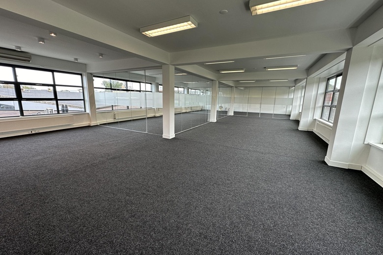 KantoorruimteaanLaagjes 4 B<br/> inRotterdam KantoorruimteaanLaagjes 4 B<br/> inRotterdam