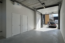 Bedrijfsruimte Nieuwegein - Groningenhaven 1 6 - Foto 6