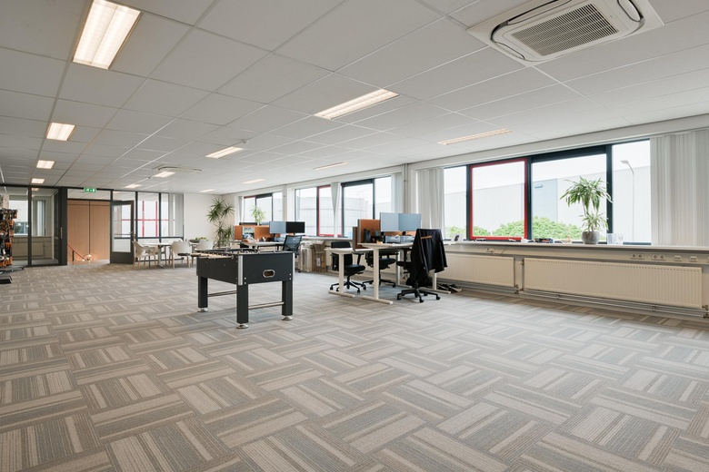 Bedrijfsruimte 's-Heerenberg - Weteringstraat 21 - Foto 21