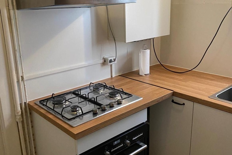 Horeca Amersfoort - Langestraat 95 - Foto 30