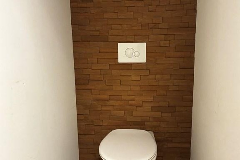 BedrijfsruimteaanMeester Willem Schorerstraat 4<br/> inHoofdplaat