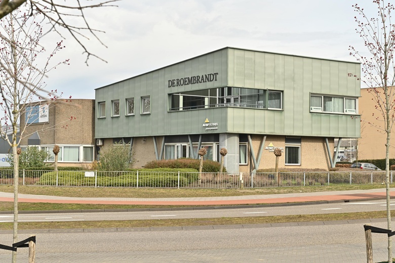 Bekijk foto 1 van Boerenverdriet 20