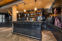 Bekijk foto 6 van Stationsplein | Stationsstraat - Antje 0 ong