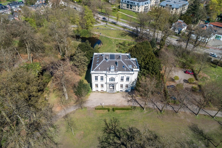 Kantoorruimte Zeist - Utrechtseweg 82 - Foto 19