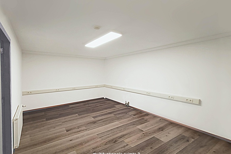 Kantoorruimte Roelofarendsveen - Veenderveld 56 - Foto 10