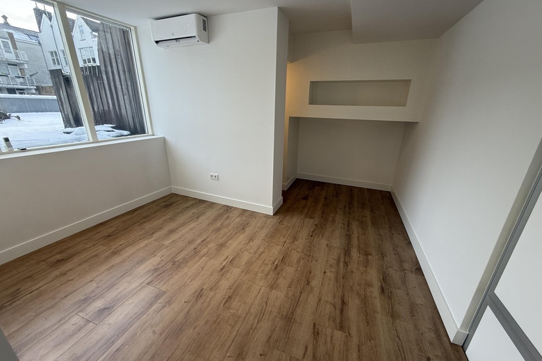 KantoorruimteaanBloemkwekersstraat 72 A<br/> inRotterdam