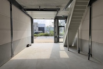 Bedrijfsruimte Ridderkerk - Leerlooierstraat 22 - Foto 5