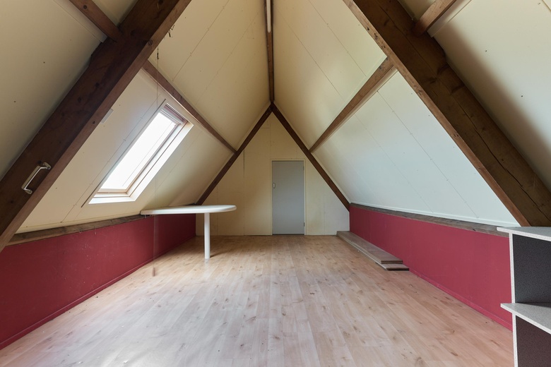 BedrijfsruimteaanHelderseweg 50<br/> inAlkmaar