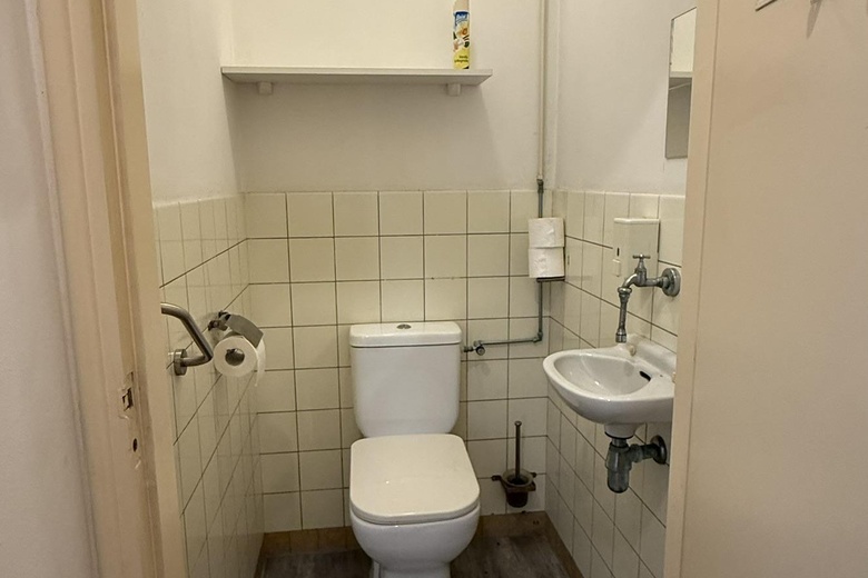 Kantoorruimte Den Bosch - Gestelseweg 50 - Foto 18